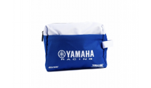 Toaletní taška Yamaha Racing